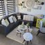 4 Bedroom Condo for sale in Tlaquepaque, Jalisco, Tlaquepaque