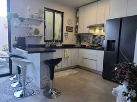 4 Bedroom Condo for sale in Tlaquepaque, Jalisco, Tlaquepaque