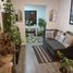4 Bedroom Condo for sale in Tlaquepaque, Jalisco, Tlaquepaque