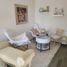 4 Bedroom Condo for sale in Tlaquepaque, Jalisco, Tlaquepaque
