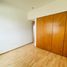 2 Schlafzimmer Wohnung zu verkaufen in Azcapotzalco, Mexico City, Azcapotzalco