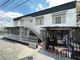 Estudio Villa en venta en Colombia, Armenia, Quindio, Colombia