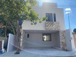 Maison 3 chambre à vendre à Merida, Yucatan, Merida