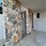 Maison 3 chambre à vendre à Merida, Yucatan, Merida