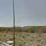  Land for sale in Cadereyta Jimenez, Nuevo Leon, Cadereyta Jimenez