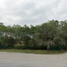  Land for sale in Cadereyta Jimenez, Nuevo Leon, Cadereyta Jimenez