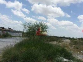  Land for sale in Cadereyta Jimenez, Nuevo Leon, Cadereyta Jimenez