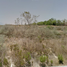  Land for sale in Cadereyta Jimenez, Nuevo Leon, Cadereyta Jimenez