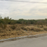  Land for sale in Cadereyta Jimenez, Nuevo Leon, Cadereyta Jimenez