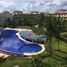 2 Habitación Apartamento en venta en Puerto Morelos, Quintana Roo, Puerto Morelos