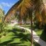 2 Habitación Apartamento en venta en Puerto Morelos, Quintana Roo, Puerto Morelos