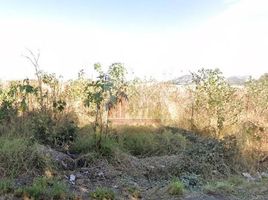 Terrain à vendre à Zapopan, Jalisco, Zapopan, Jalisco