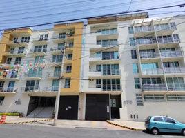 2 Schlafzimmer Appartement zu verkaufen in Gustavo A Madero, Mexico City, Gustavo A Madero