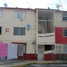 Appartement 2 chambre à vendre à Toluca, Mexico, Toluca