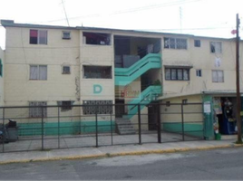 Appartement 2 chambre à vendre à Toluca, Mexico, Toluca