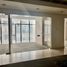 780 m² Office for rent in FazWaz.de, Naucalpan De Juarez, Mexico, Mexiko