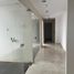 780 m² Office for rent in FazWaz.de, Naucalpan De Juarez, Mexico, Mexiko