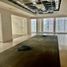 780 m² Office for rent in FazWaz.de, Naucalpan De Juarez, Mexico, Mexiko
