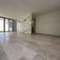 4 Bedroom Villa for sale in Merida, Yucatan, Merida, Yucatan