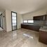 4 Bedroom Villa for sale in Merida, Yucatan, Merida, Yucatan