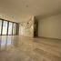 4 Bedroom Villa for sale in Merida, Yucatan, Merida, Yucatan