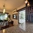 4 Schlafzimmer Villa zu verkaufen in Merida, Yucatan, Merida