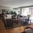 Appartement 3 chambre à vendre à Naucalpan De Juarez, Mexico, Naucalpan De Juarez, Mexico