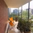 Appartement 3 chambre à vendre à Naucalpan De Juarez, Mexico, Naucalpan De Juarez, Mexico