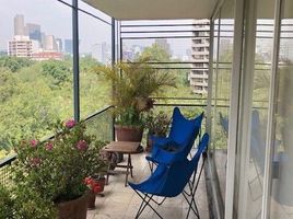 Appartement 3 chambre à vendre à Naucalpan De Juarez, Mexico, Naucalpan De Juarez, Mexico