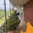 Appartement 3 chambre à vendre à Naucalpan De Juarez, Mexico, Naucalpan De Juarez, Mexico