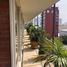 Appartement 3 chambre à vendre à Naucalpan De Juarez, Mexico, Naucalpan De Juarez, Mexico
