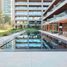 Studio Appartement zu verkaufen in Naucalpan De Juarez, Mexico, Naucalpan De Juarez