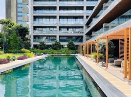 Studio Appartement zu verkaufen in Naucalpan De Juarez, Mexico, Naucalpan De Juarez