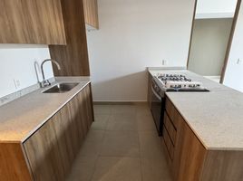 Condominium 2 chambre à vendre à Guadalajara, Jalisco, Guadalajara