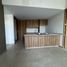 Condominium 2 chambre à vendre à Guadalajara, Jalisco, Guadalajara