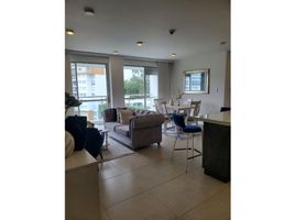 3 Habitación Apartamento en venta en Armenia, Quindio, Armenia