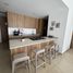 Appartement 1 chambre à vendre à Guadalajara, Jalisco, Guadalajara