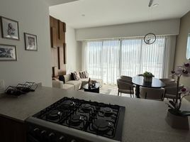 Appartement 1 chambre à vendre à Guadalajara, Jalisco, Guadalajara