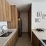 Appartement 1 chambre à vendre à Guadalajara, Jalisco, Guadalajara