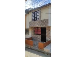 3 Habitación Casa en venta en Armenia, Quindio, Armenia