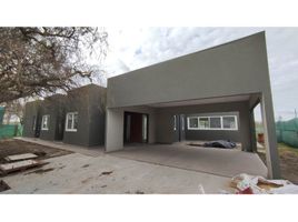 3 Schlafzimmer Villa zu verkaufen in Rosario, Santa Fe, Rosario, Santa Fe