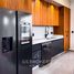 Villa 3 chambre à vendre à Zapopan, Jalisco, Zapopan