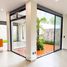 Villa 3 chambre à vendre à Zapopan, Jalisco, Zapopan