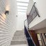 Villa 3 chambre à vendre à Zapopan, Jalisco, Zapopan