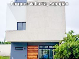 Villa 3 chambre à vendre à Zapopan, Jalisco, Zapopan