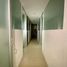 65 m2 Office for rent in Mexique, Miguel Hidalgo, Mexico City, Mexique