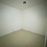 65 m2 Office for rent in Mexique, Miguel Hidalgo, Mexico City, Mexique