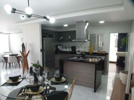 2 Schlafzimmer Wohnung zu verkaufen in Nicolas Romero, Mexico, Nicolas Romero