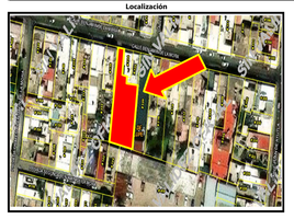  Grundstück zu verkaufen in Aguascalientes, Aguascalientes, Aguascalientes, Aguascalientes