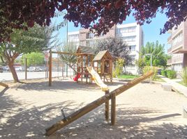 在智利出售的 公寓, Santiago, Santiago, Santiago, 智利